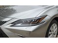 LEXUS ES 2019/2 - 3