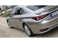LEXUS ES 2019/2 - 4