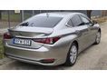 LEXUS ES 2019/2 - 2