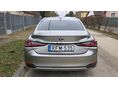 LEXUS ES 2019/2 - 5