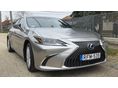 LEXUS ES 300h Prestiege Plus CVT