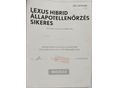 LEXUS ES 2019/2 - 13