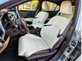 LEXUS ES 2019/2 - 4
