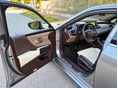 LEXUS ES 2019/2 - 5