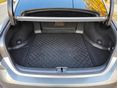 LEXUS ES 2019/2 - 6