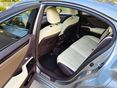 LEXUS ES 2019/2 - 7