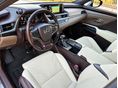 LEXUS ES 2019/2 - 9