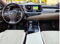 LEXUS ES 2019/2 - 8