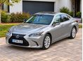 LEXUS ES 2019/2 - 2