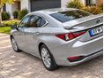 LEXUS ES 2019/2 - 3