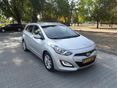 HYUNDAI I30 2015/3 - 1