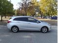 HYUNDAI I30 2015/3 - 2