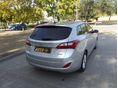 HYUNDAI I30 2015/3 - 3