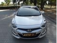 HYUNDAI I30 2015/3 - 4