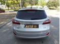 HYUNDAI I30 2015/3 - 5