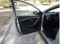 HYUNDAI I30 2015/3 - 6