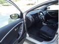 HYUNDAI I30 2015/3 - 7