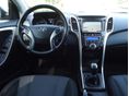 HYUNDAI I30 2015/3 - 8