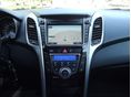 HYUNDAI I30 2015/3 - 9