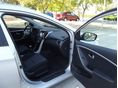 HYUNDAI I30 2015/3 - 10