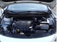 HYUNDAI I30 2015/3 - 12