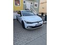 VOLKSWAGEN GOLF VIII 1.5 eTSI ACT Style DSG magyarországi!
