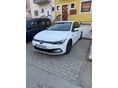 VOLKSWAGEN GOLF VIII 2020/10 - 2