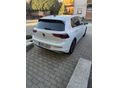 VOLKSWAGEN GOLF VIII 2020/10 - 3