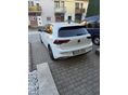 VOLKSWAGEN GOLF VIII 2020/10 - 4