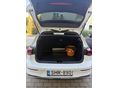 VOLKSWAGEN GOLF VIII 2020/10 - 5