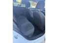 VOLKSWAGEN GOLF VIII 2020/10 - 6