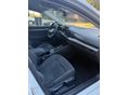 VOLKSWAGEN GOLF VIII 2020/10 - 7