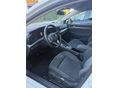 VOLKSWAGEN GOLF VIII 2020/10 - 8