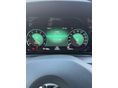 VOLKSWAGEN GOLF VIII 2020/10 - 9
