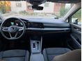 VOLKSWAGEN GOLF VIII 2020/10 - 10
