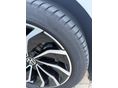 VOLKSWAGEN GOLF VIII 2020/10 - 11