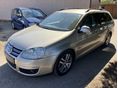 VOLKSWAGEN GOLF Variant 1.4 Tsi Comfortline FRISS MŰSZAKI ! VONÓHOROG ! VEZETETT SZERVIZKÖNYV!