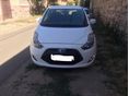 HYUNDAI IX20 2017/8 - 1