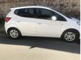 HYUNDAI IX20 2017/8 - 2