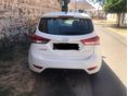 HYUNDAI IX20 2017/8 - 3