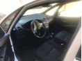 HYUNDAI IX20 2017/8 - 4