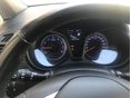 HYUNDAI IX20 2017/8 - 5