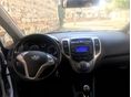 HYUNDAI IX20 2017/8 - 6
