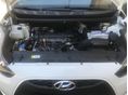 HYUNDAI IX20 2017/8 - 7