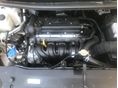 HYUNDAI IX20 2017/8 - 8