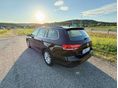 VOLKSWAGEN PASSAT VIII Variant 2.0 TDI BMT Comfortline