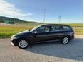 VOLKSWAGEN PASSAT VIII 2016/1 - 2