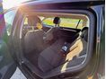 VOLKSWAGEN PASSAT VIII 2016/1 - 5