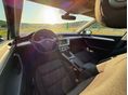 VOLKSWAGEN PASSAT VIII 2016/1 - 4