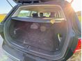 VOLKSWAGEN PASSAT VIII 2016/1 - 6